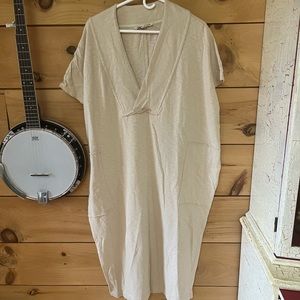 Free people beach SP